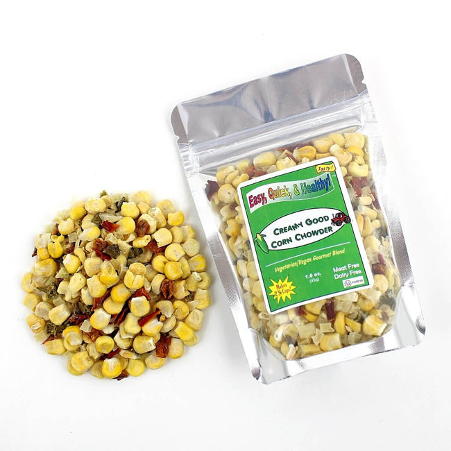 Creamy_Good_Corn_Chowder_Zip 4