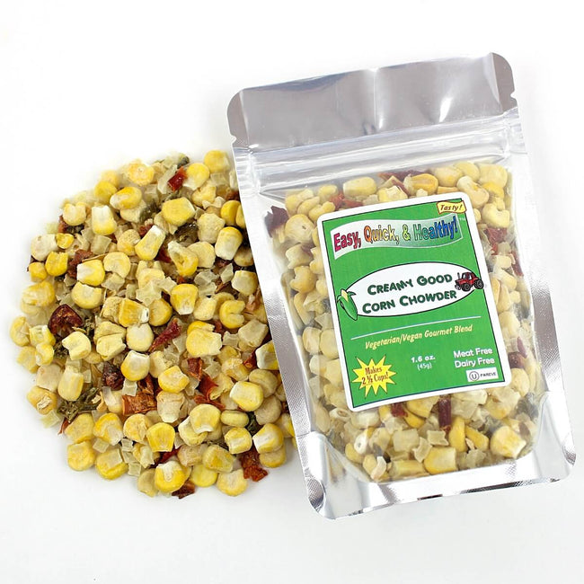Creamy_Good_Corn_Chowder_Zip 5