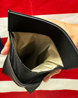 EscapeZone – Cell Phone and Crypto Cold Wallet Protective Faraday Sleeve