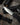 The Straight Back Folding Pocket Knife Giftset for Men and Women (Silver and Black)