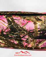 Ditty Toiletries Bag