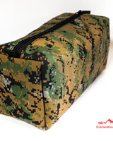 Ditty Toiletries Bag