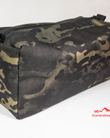 Ditty Toiletries Bag