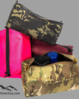 Ditty Toiletries Bag