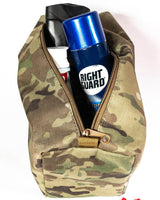 Ditty Toiletries Bag