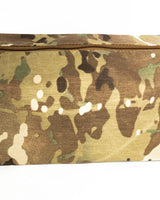 Ditty Toiletries Bag