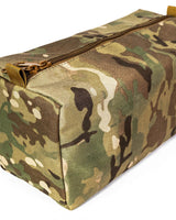 Ditty Toiletries Bag