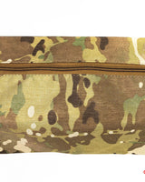 Ditty Toiletries Bag