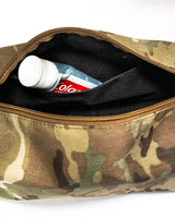 Ditty Toiletries Bag