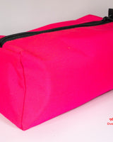 Ditty Toiletries Bag