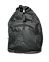 EscapeZone Heavy-Duty Faraday Duffle Bag
