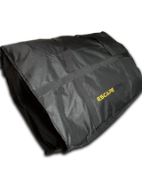 EscapeZone Heavy-Duty Faraday Duffle Bag