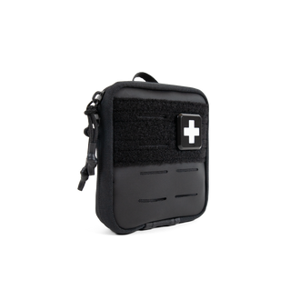 Everyday Carry - First Aid Kit