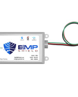 EMP Shield (DC-24V-W) 2