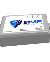 EMP Shield (DC-24V-W) 3