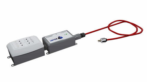 emp campingtisch EMP Shield Portable for RV’s, Renters, Travel Campers, and Camping