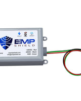 EMP Shield Solar Wind 48 Volt DC (DC-48V-W) 1