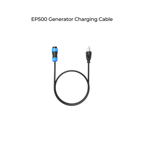 EP500GeneratorChargingCable_1400x