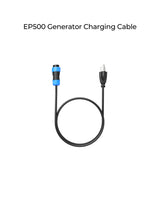 EP500GeneratorChargingCable_1400x