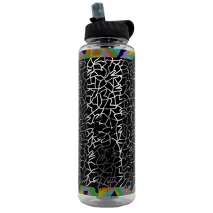 Nalgene OG Tom Asta Special Edition | 48oz