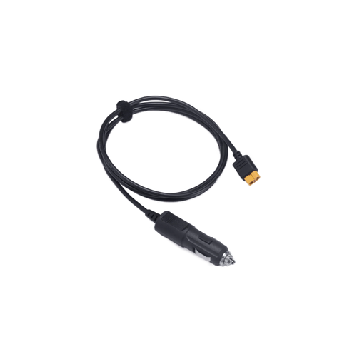 EcoFlow Car Charging Cable 1