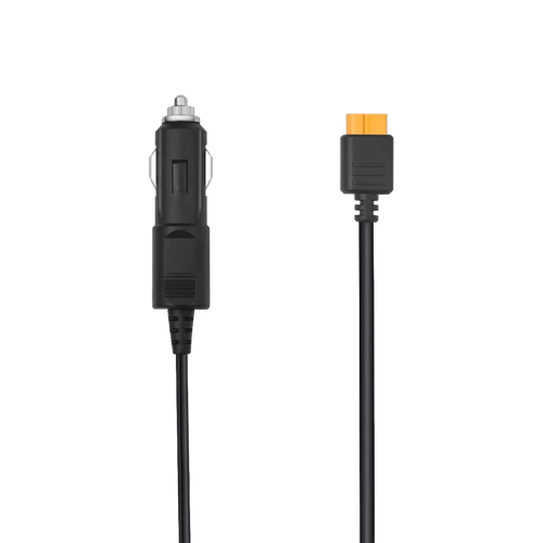 EcoFlow Car Charging Cable 4