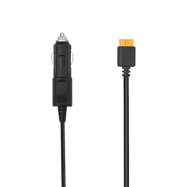 EcoFlow Car Charging Cable 4