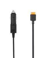 EcoFlow Car Charging Cable 4