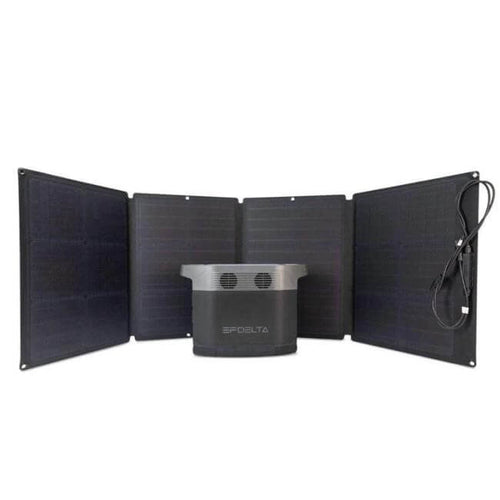 EcoFlow-Delta-1300-Generator-with-Solar-Panel-Kit