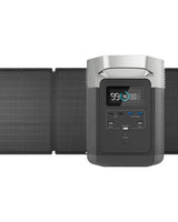 EcoFlow-Delta-1300-Generator-with-Solar-Panel