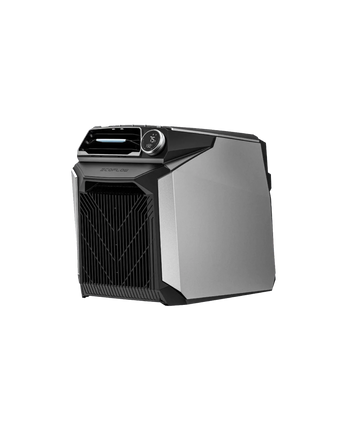EcoFlow Wave Portable Air Conditioner 2