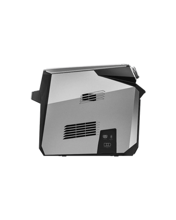 EcoFlow Wave Portable Air Conditioner 3
