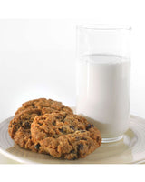 Emergency-Food-Supply-Milk-and-Cookies