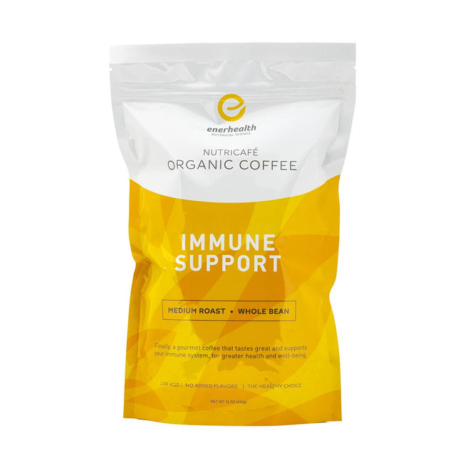 Enerhealth-Botanicals-NutriCafe-Immune-Support-Coffee