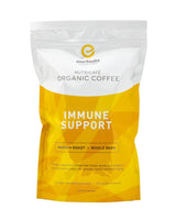 Enerhealth-Botanicals-NutriCafe-Immune-Support-Coffee