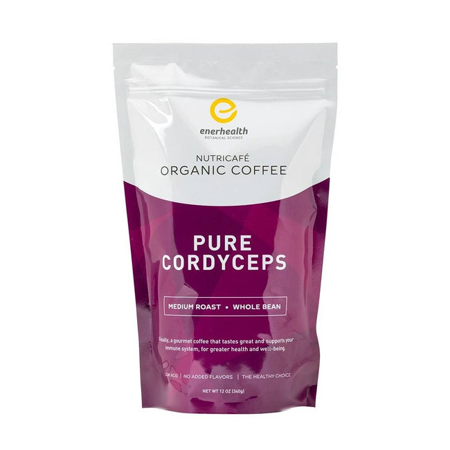 Enerhealth-Botanicals-NutriCafe-Organic-Cordyceps-Coffee