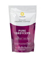 Enerhealth-Botanicals-NutriCafe-Organic-Cordyceps-Coffee