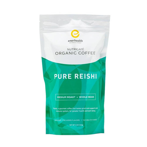 Enerhealth-Botanicals-NutriCafe-Organic-Reishi-Coffee-Bag