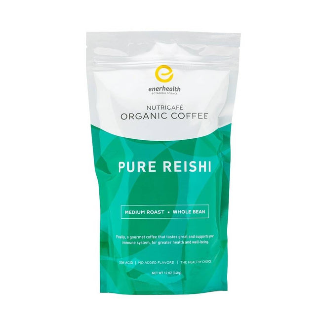 Enerhealth-Botanicals-NutriCafe-Organic-Reishi-Coffee-Bag