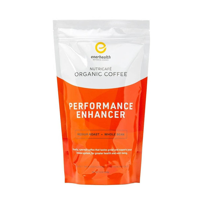 Enerhealth-Botanicals-NutriCafe-Performance-Coffee