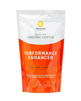 Enerhealth-Botanicals-NutriCafe-Performance-Coffee