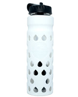 Escape | Glass 32 oz