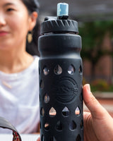 Escape | Glass 32 oz