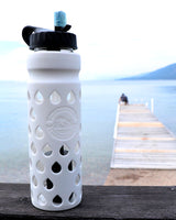Escape | Glass 32 oz