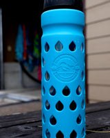 Escape | Glass 32 oz