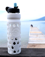 Escape | Glass 32 oz
