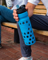 Escape | Glass 32 oz