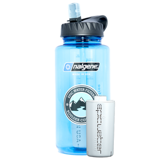 Nalgene OG | 32 oz