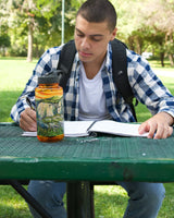 Nalgene OG Access Fund | 32oz & 48oz