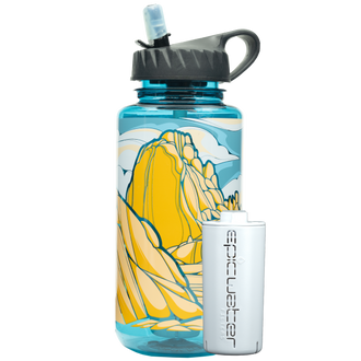 Nalgene OG Access Fund | 32oz & 48oz